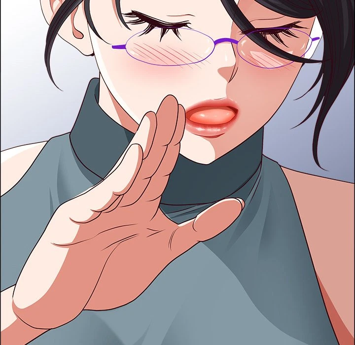Chapter 26, page 47