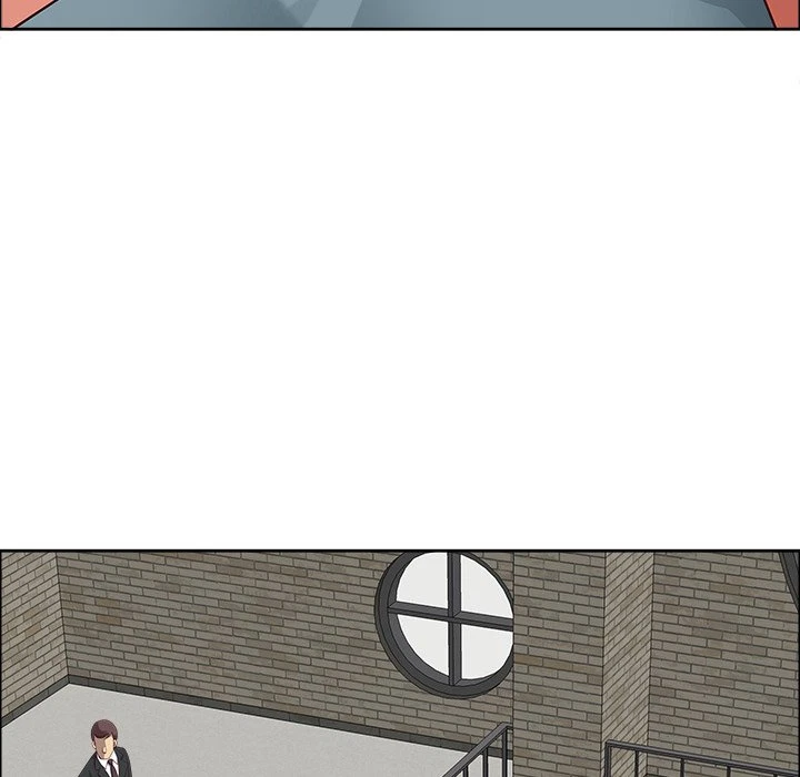 Chapter 26, page 48