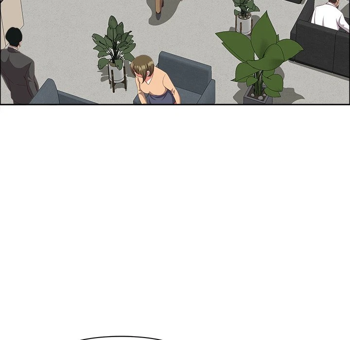 Chapter 26, page 50
