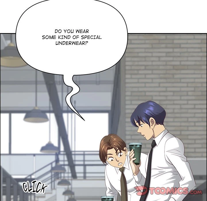 Chapter 26, page 51