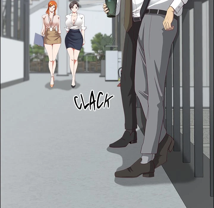 Chapter 26, page 52