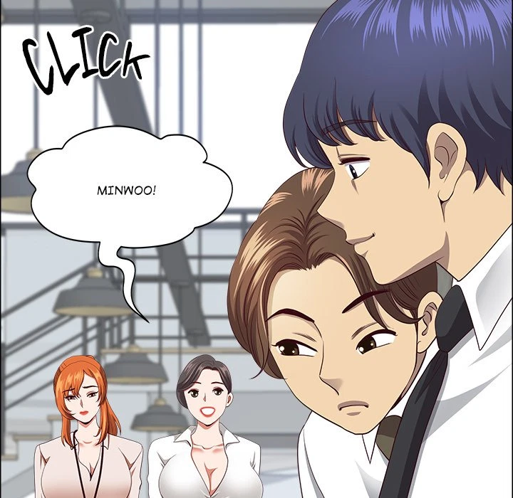Chapter 26, page 54