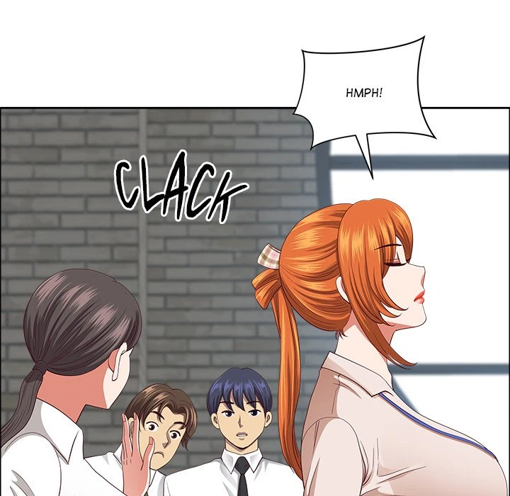 Chapter 26, page 56