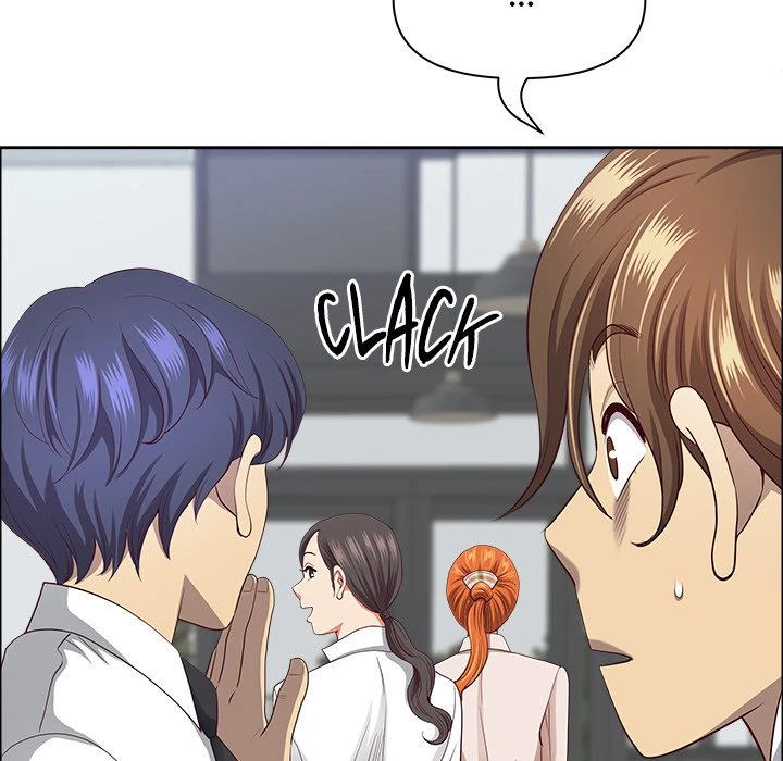Chapter 26, page 58