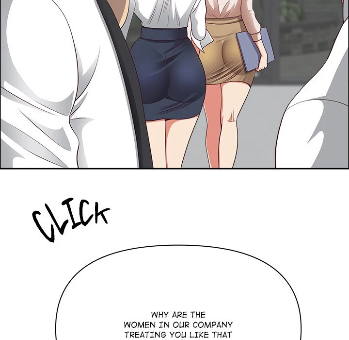 Chapter 26, page 59
