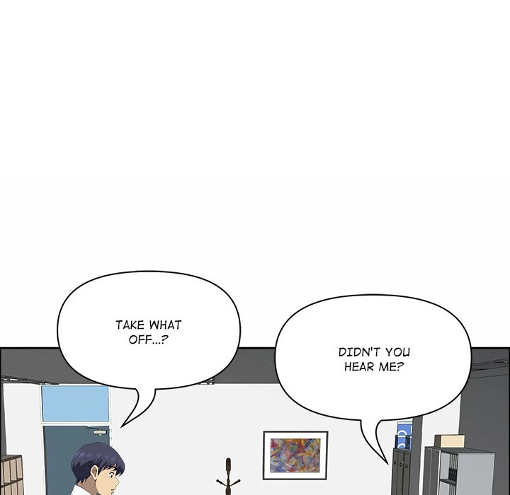 Chapter 26, page 6