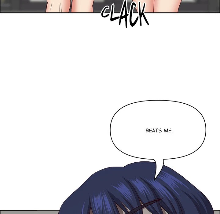 Chapter 26, page 61