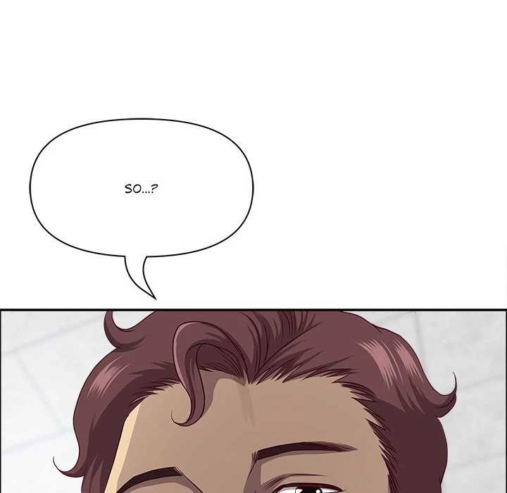 Chapter 26, page 64