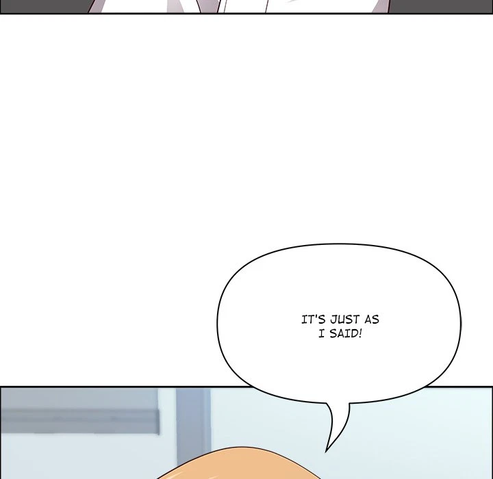 Chapter 26, page 66