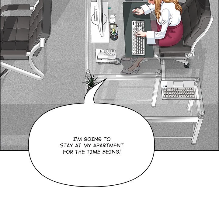 Chapter 26, page 70
