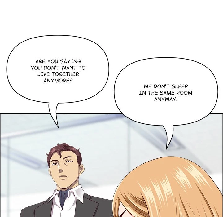 Chapter 26, page 71