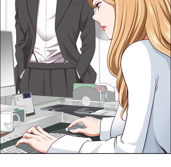 Chapter 26, page 72