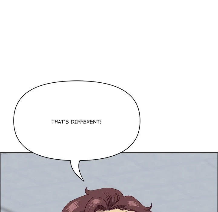 Chapter 26, page 73
