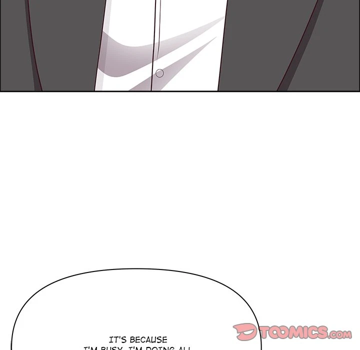 Chapter 26, page 75