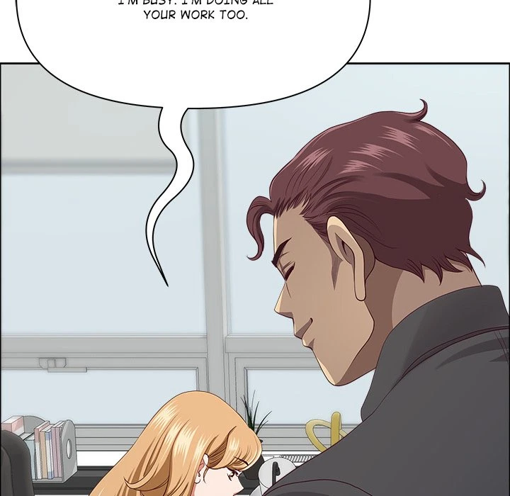 Chapter 26, page 76