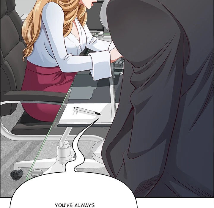 Chapter 26, page 77