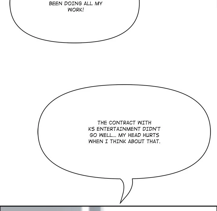 Chapter 26, page 78