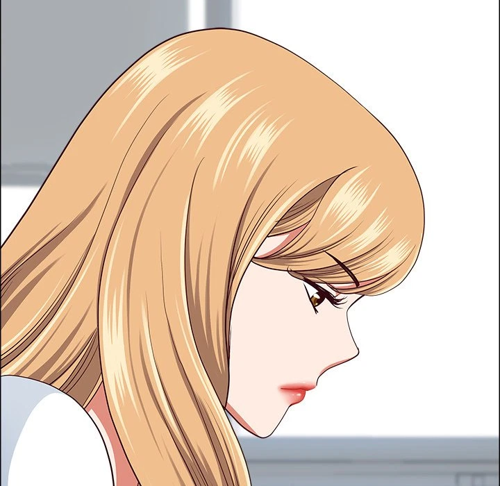 Chapter 26, page 79