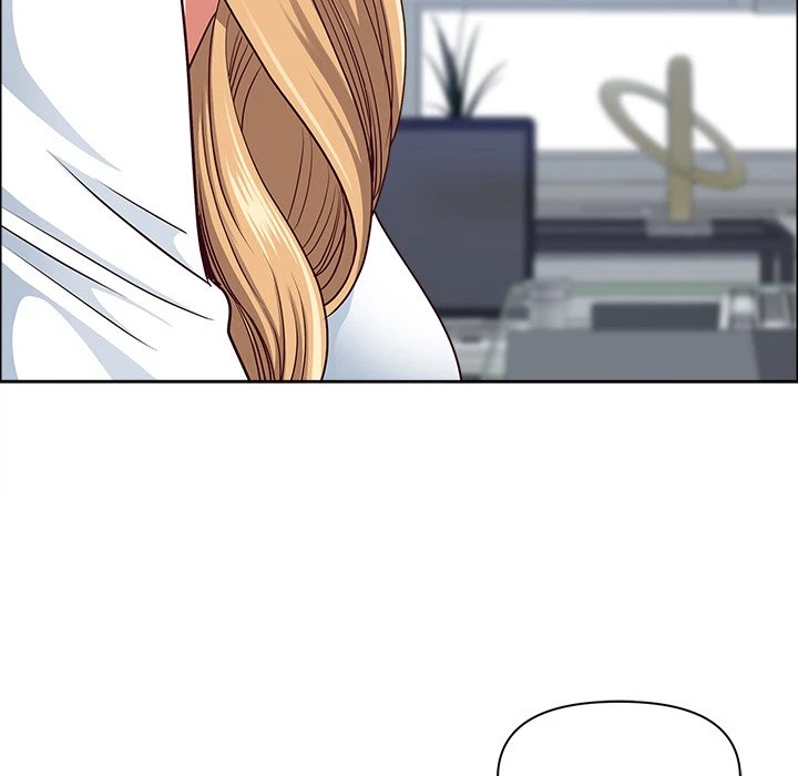 Chapter 26, page 80
