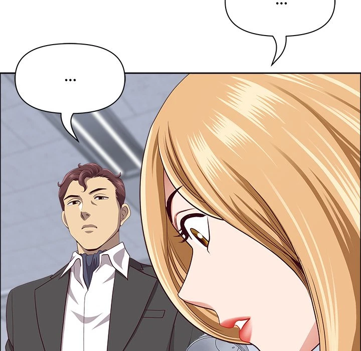 Chapter 26, page 81