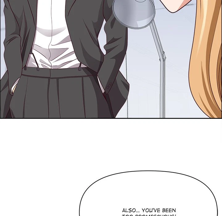 Chapter 26, page 82