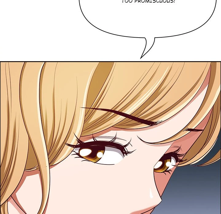 Chapter 26, page 83