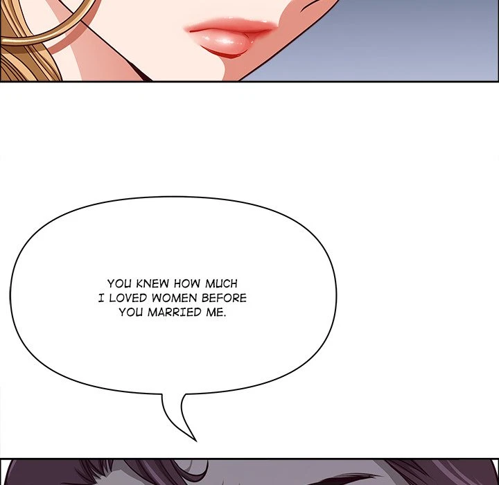 Chapter 26, page 84