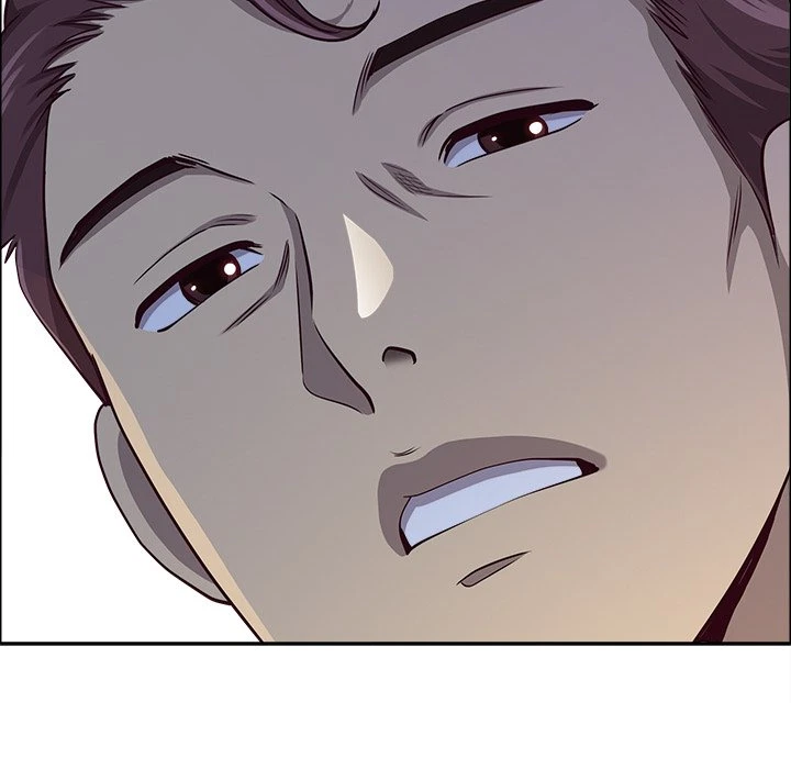 Chapter 26, page 85
