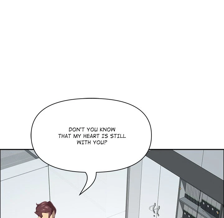 Chapter 26, page 86