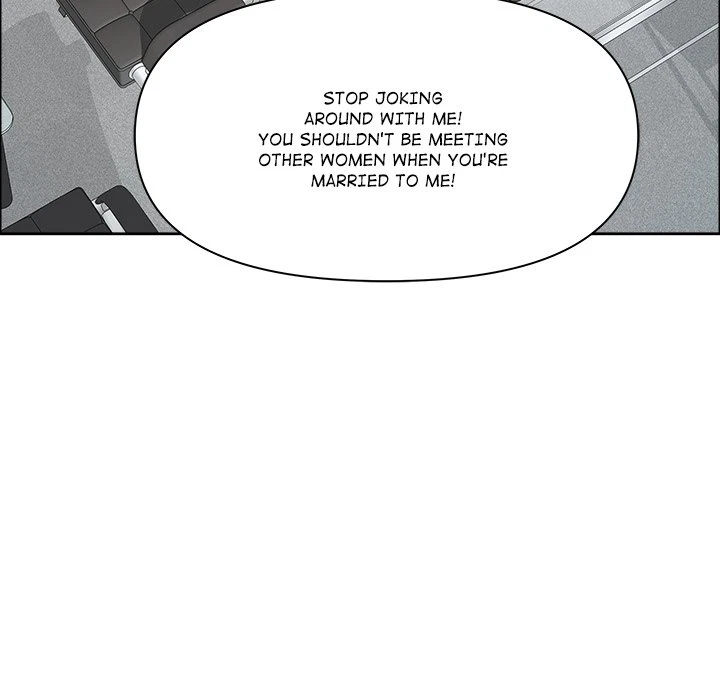 Chapter 26, page 88
