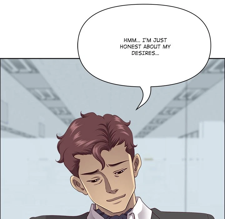 Chapter 26, page 89