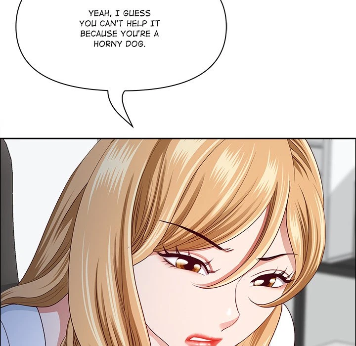 Chapter 26, page 91