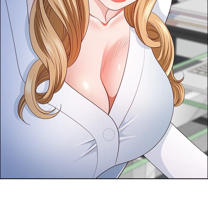 Chapter 26, page 92
