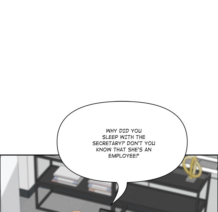 Chapter 26, page 93