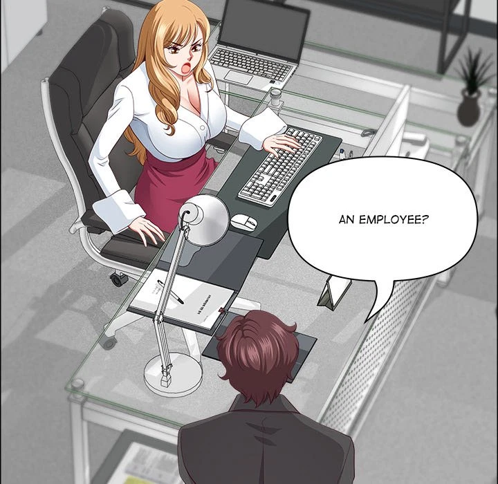 Chapter 26, page 94