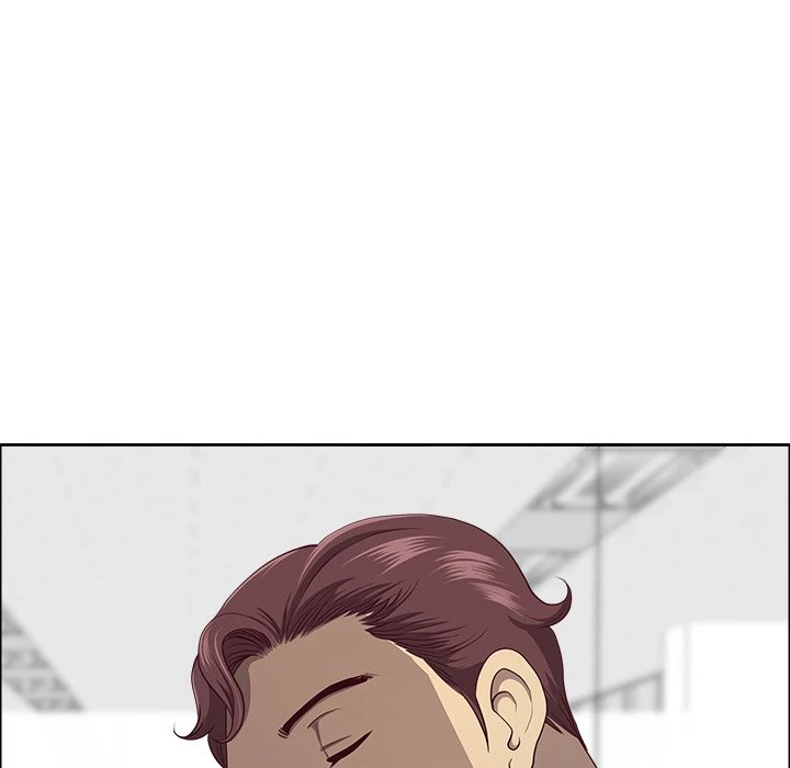 Chapter 26, page 96
