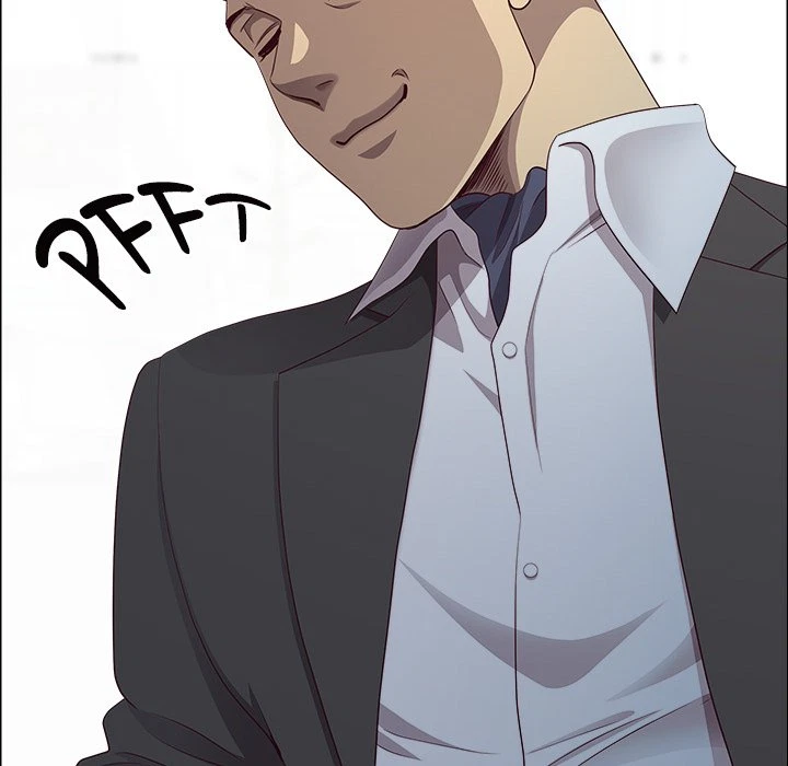 Chapter 26, page 97
