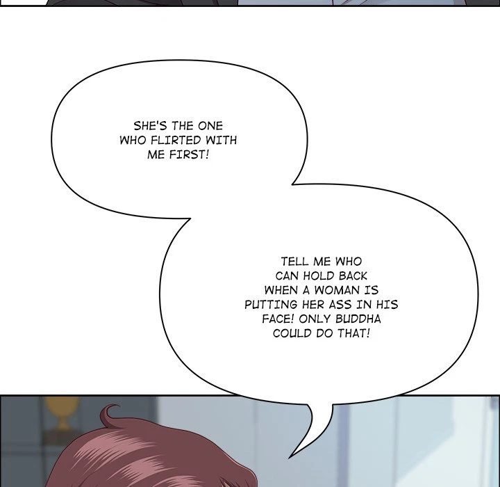 Chapter 26, page 98