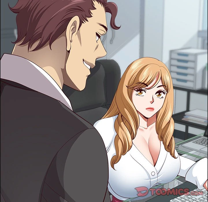 Chapter 26, page 99
