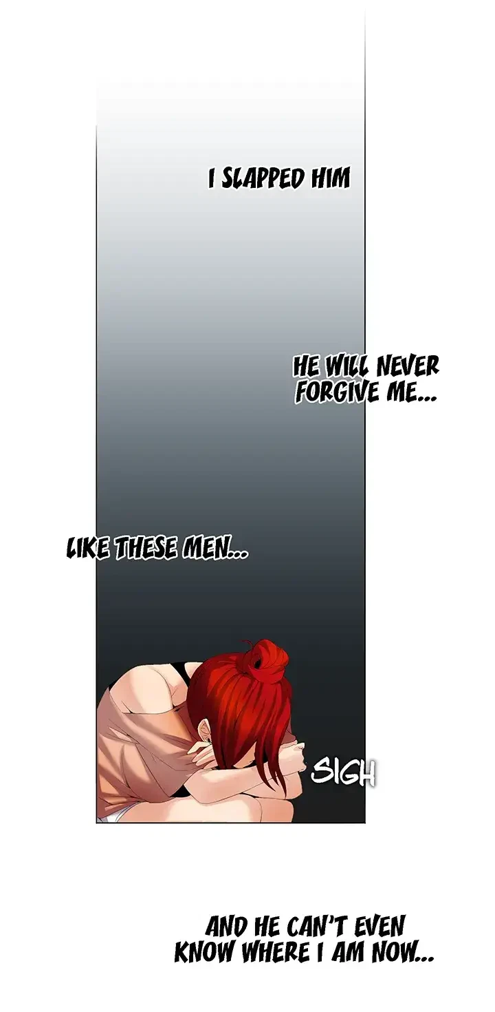 Draw It Yourself Chapter 51 (Uncensored), page 15