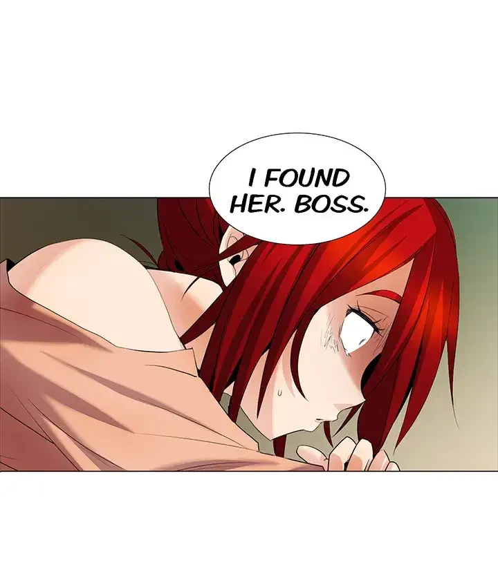 Draw It Yourself Chapter 51 (Uncensored), page 16