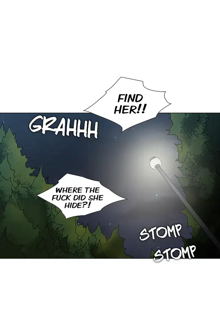 Draw It Yourself Chapter 51 (Uncensored), page 2