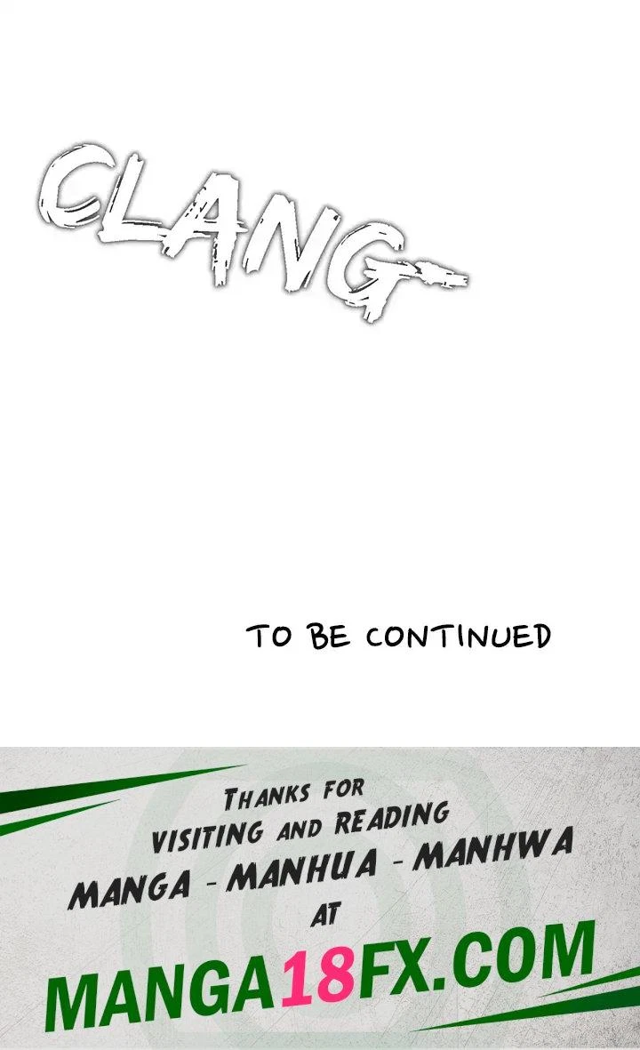 Draw It Yourself Chapter 51 (Uncensored), page 34