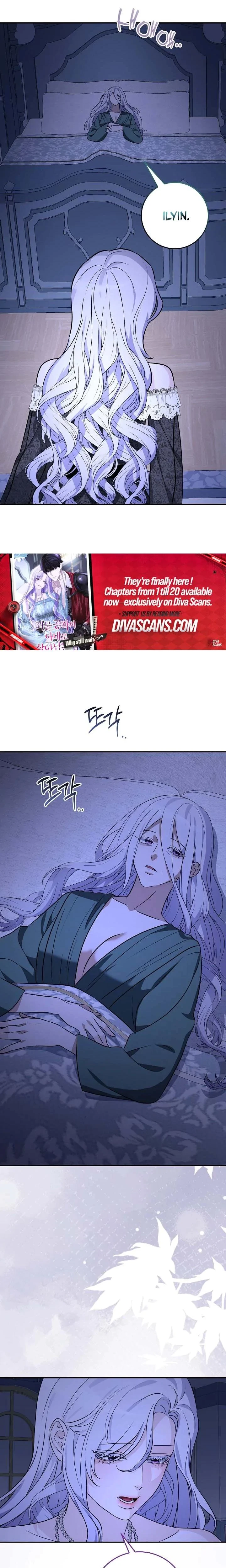 Chapter 18, page 10