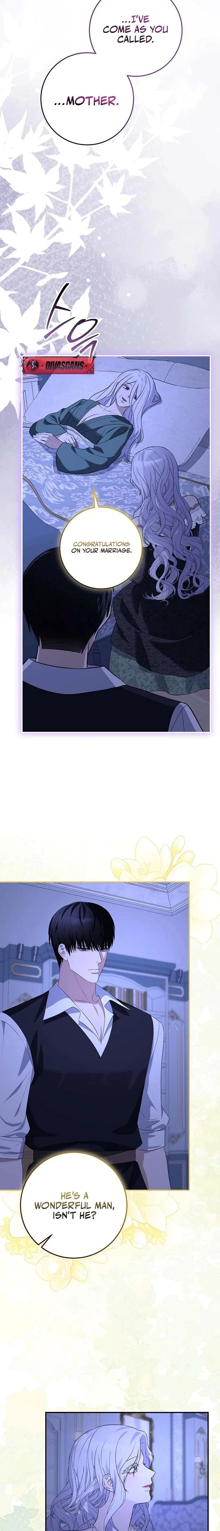 Chapter 18, page 11