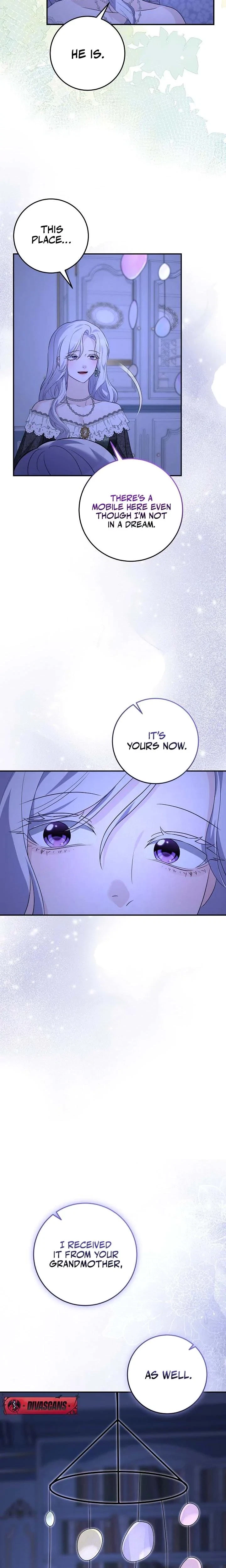 Chapter 18, page 12