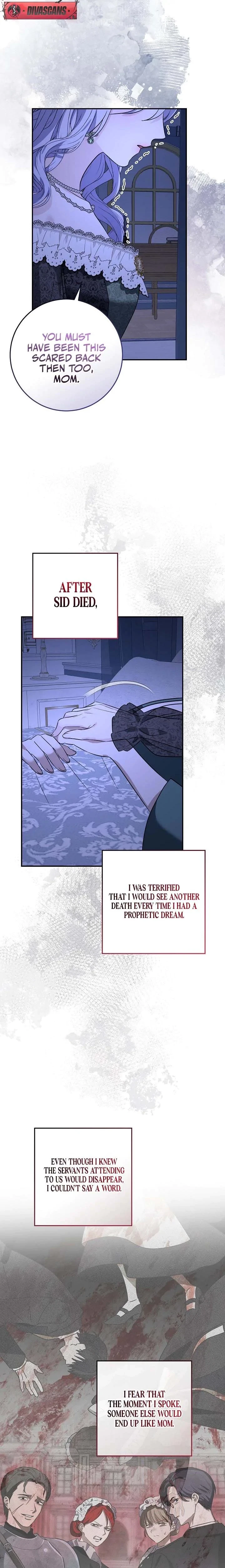 Chapter 18, page 14