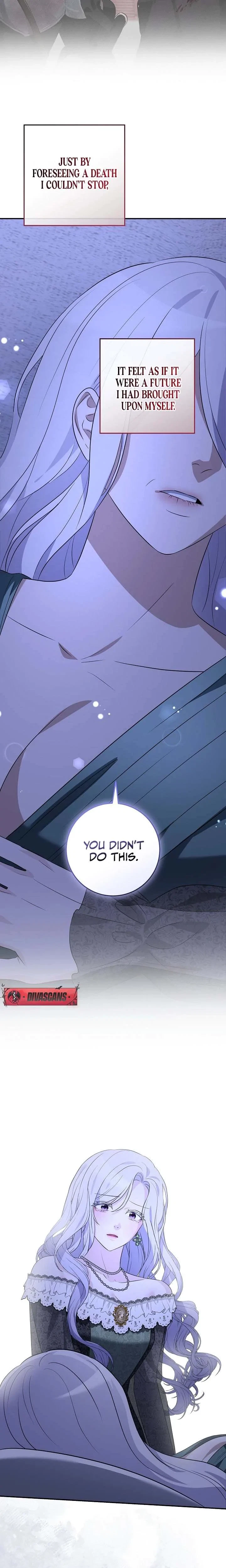 Chapter 18, page 15