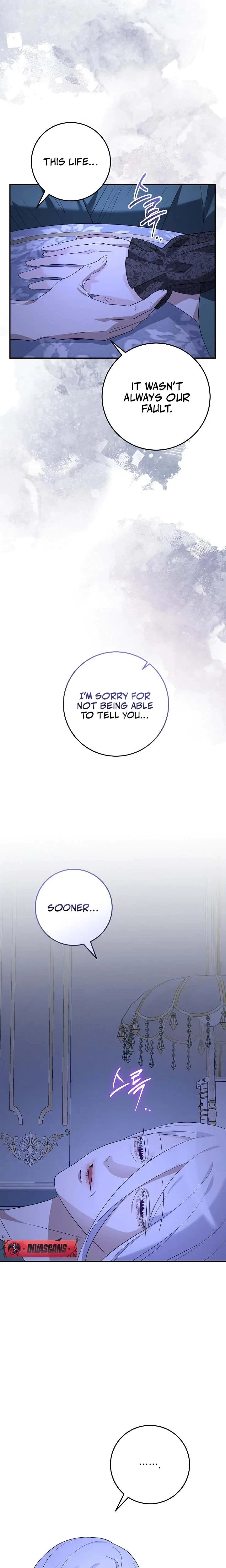 Chapter 18, page 16
