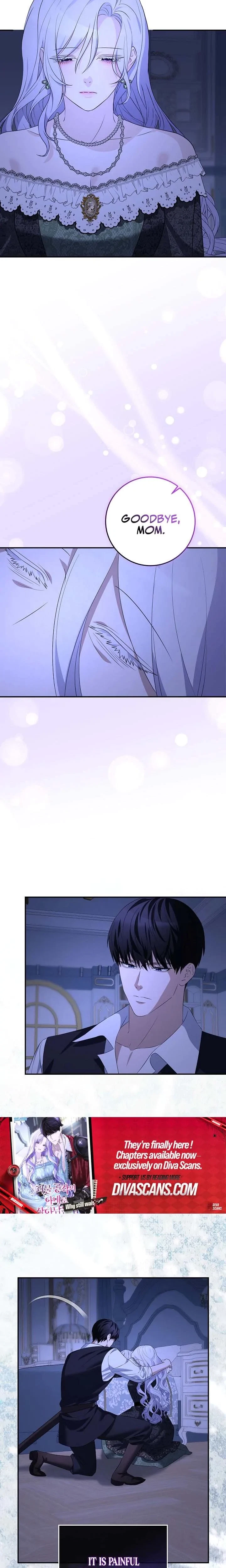 Chapter 18, page 17